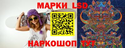 амф Новозыбков